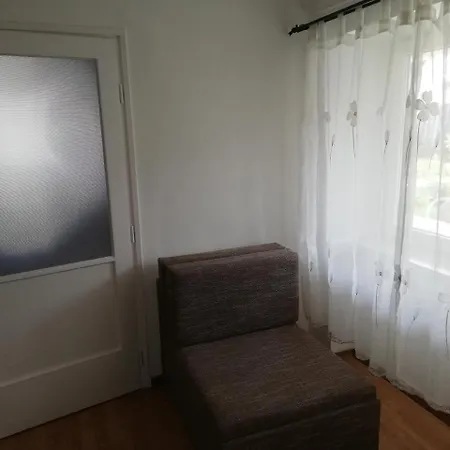 Duna Vendeghaz * Mohács