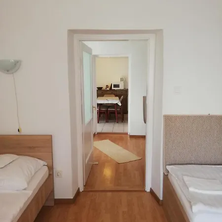 Duna Vendeghaz Mohács