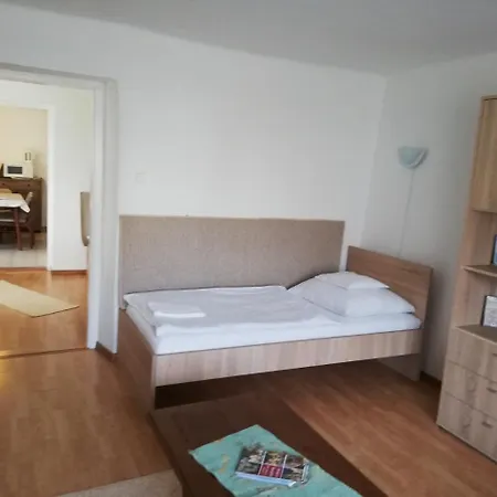 Duna Vendeghaz Mohács