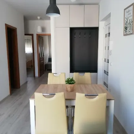 Duna Vendeghaz * Mohács