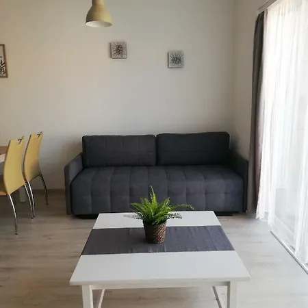 Duna Vendeghaz Mohács